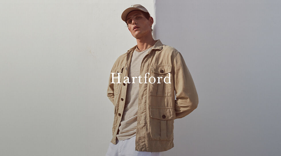 Outlet Hartford