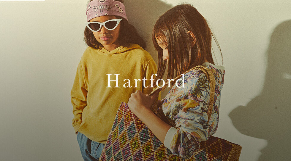 Outlet Hartford