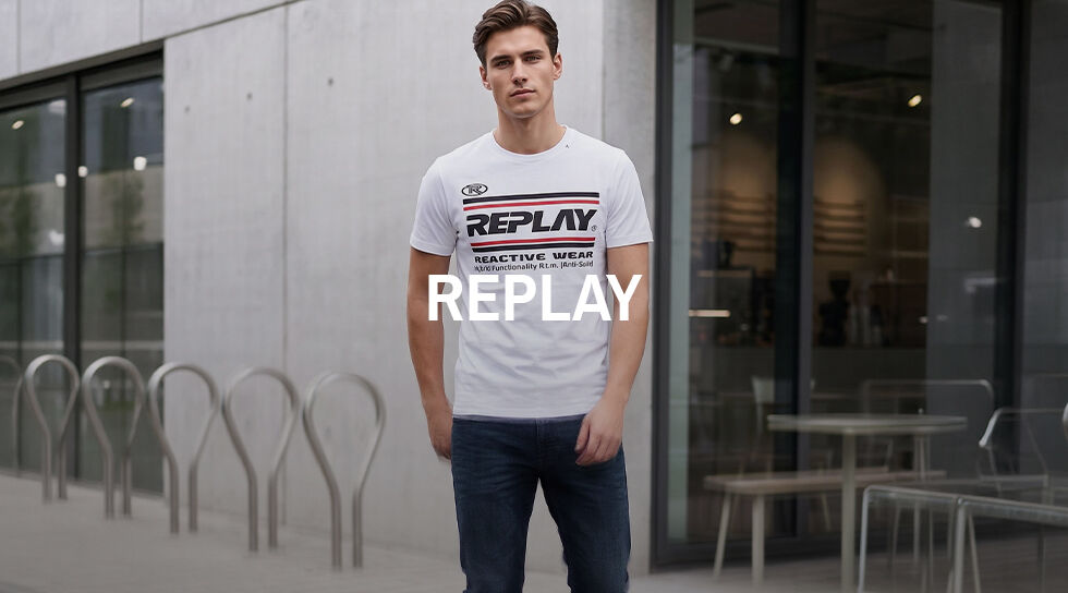 Outlet Reproducir