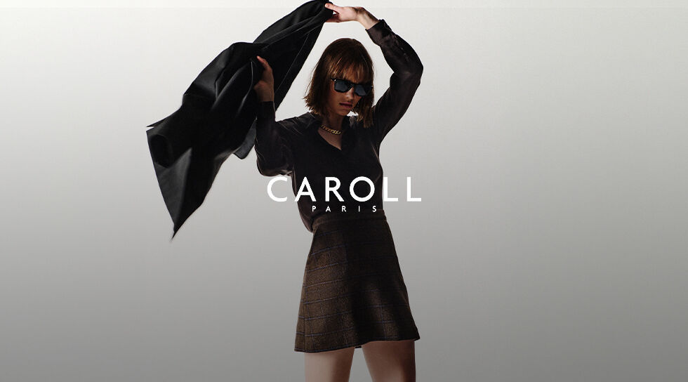 Outlet Carol