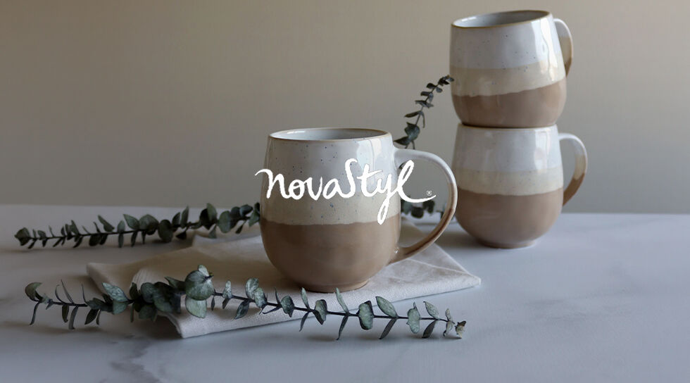 Outlet Novastyl