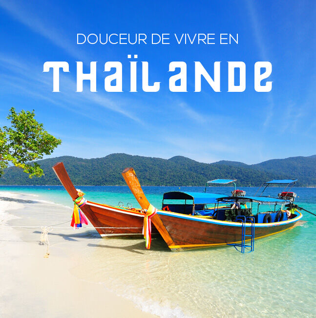 Travel-Thailande-Thailande