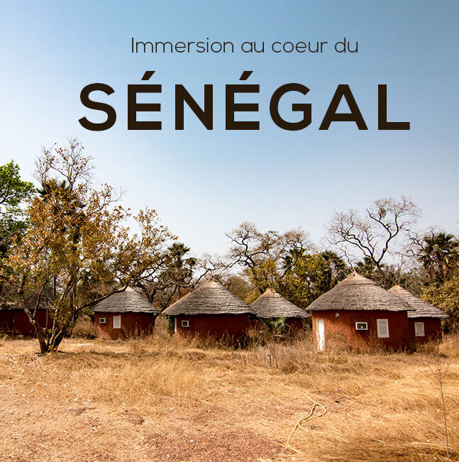 Travel-Senegal-Senegal