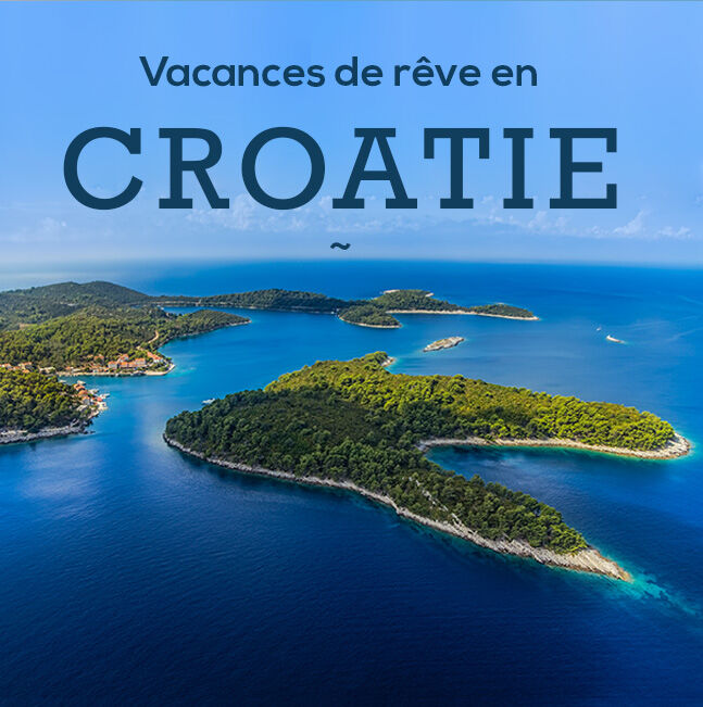 Travel-Croatie-26-06-17-Croatie-26-06-17