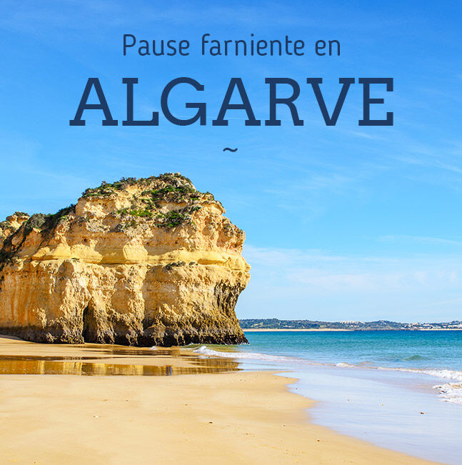 Travel-Algarve-26-06-17-Algarve-26-06-17