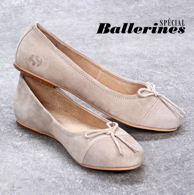 pointure fille 1 an