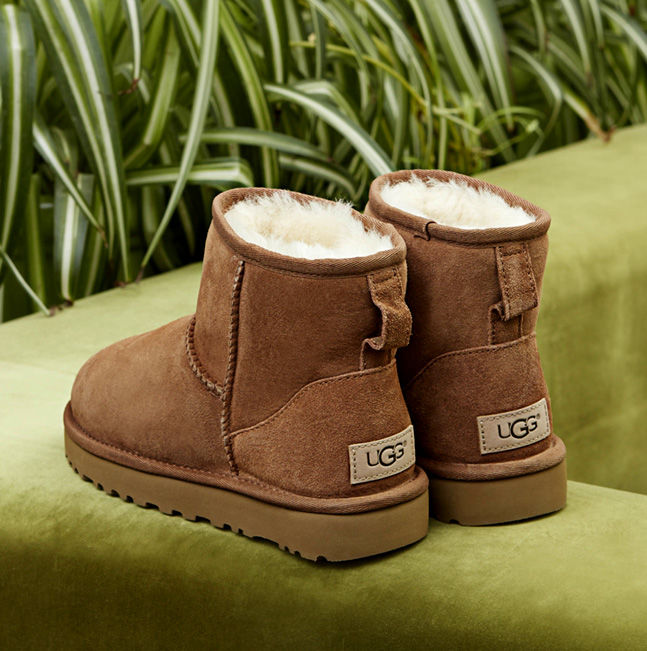 vente flash ugg vente flash ugg