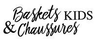 Vente privée Baskets & Chaussures Kids