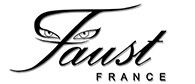 Vente privée Faust