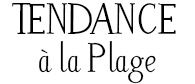 Vente privée Tendance à la Plage