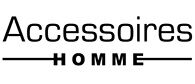 Vente privée Accessoires Homme