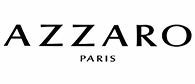 Azzaro