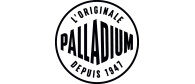 Palladium
