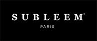 Subleem Paris