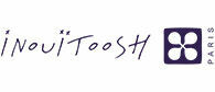 Inouitoosh