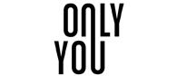 Only You