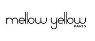 Mellow Yellow