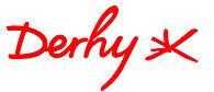 Derhy