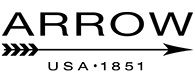 Arrow