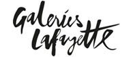 Galeries Lafayette