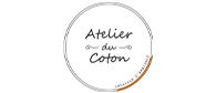 Atelier du coton