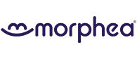 Morphéa