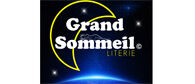 Grand Sommeil