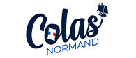 Colas Normand