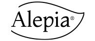 Alépia