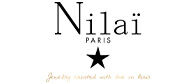Nilaï Paris