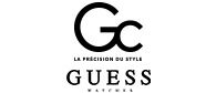 Guess Collection - Guess Watches
