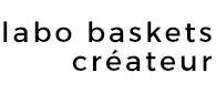 Labo Baskets Créateur