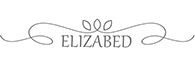 Elizabed
