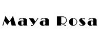 Maya Rosa