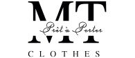 MT Clothes