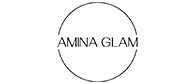Amina Glam