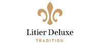 Litier Deluxe