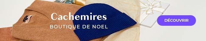 BANNIERE CACHEMIRE