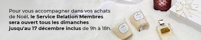 Bannière SCI