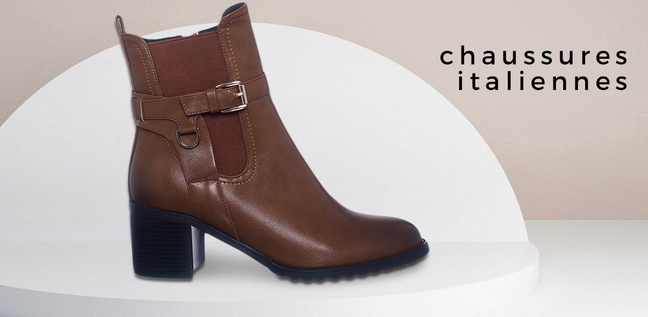 vente privee timberland femme vente privee timberland femme