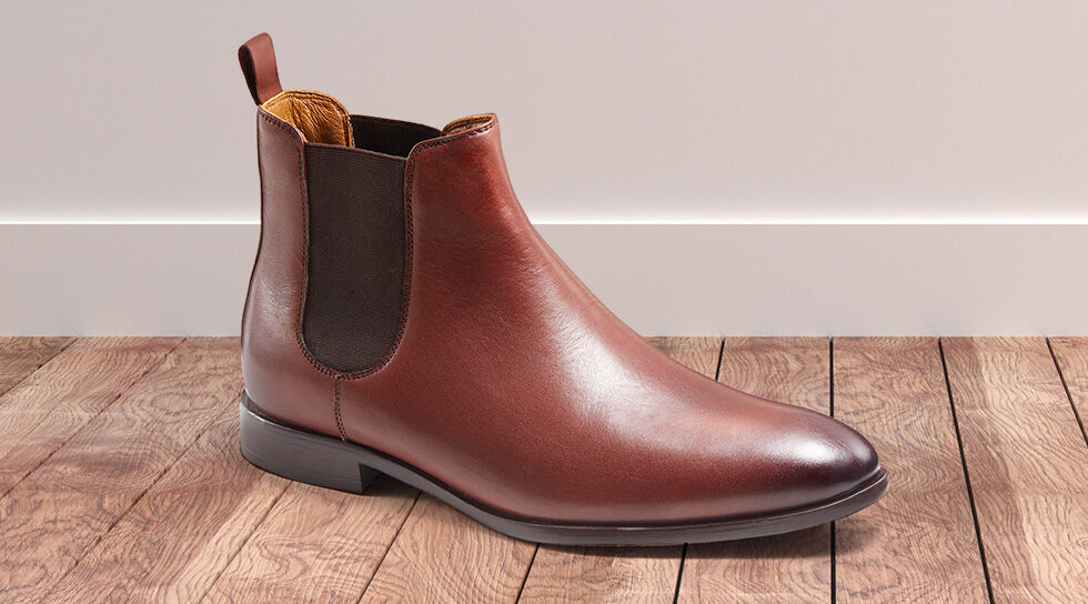 bazarchic chaussures homme
