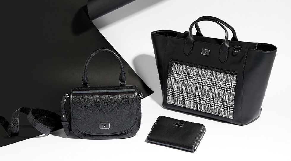 sac mauboussin solde