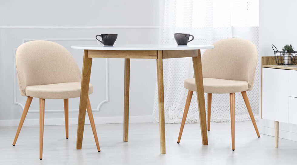 Mvp bazarchic et sa vente priv e chaises design pas cher du vendredi 16