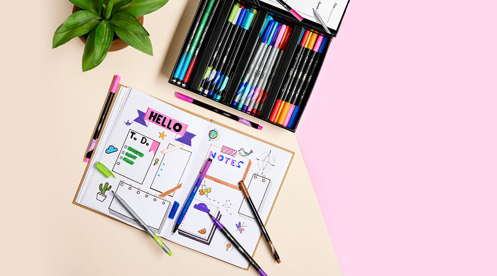 BIC à prix discount sur BAZARCHIC