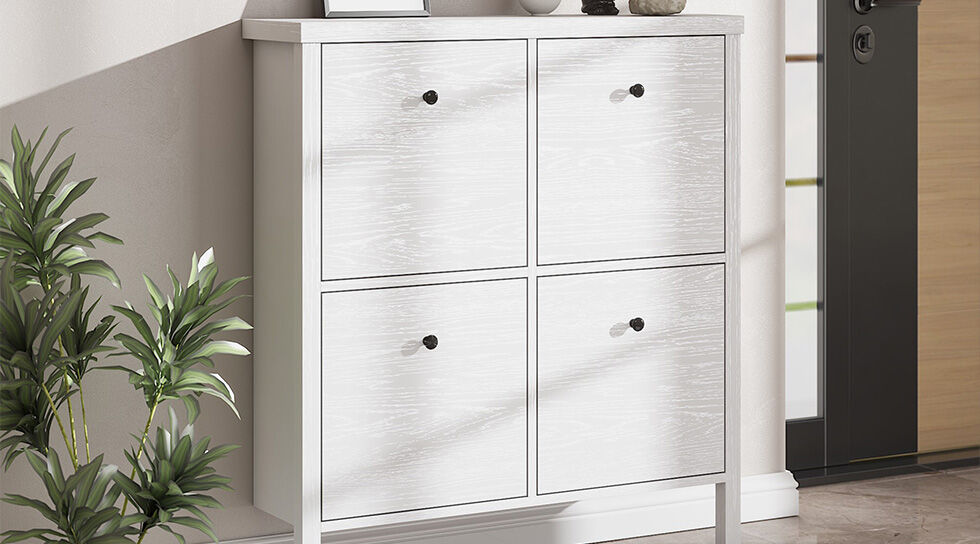 CONCEPT MOBILIER à bas prix chez BAZARCHIC