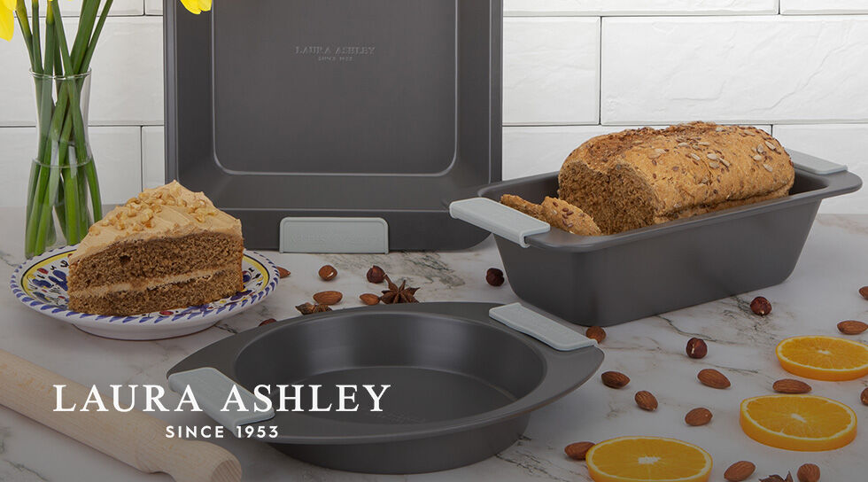 LAURA ASHLEY à super prix sur BAZARCHIC
