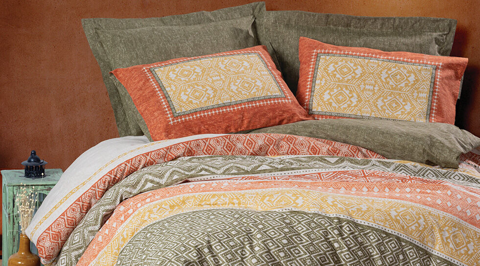 COLOURFUL en soldes chez BAZARCHIC