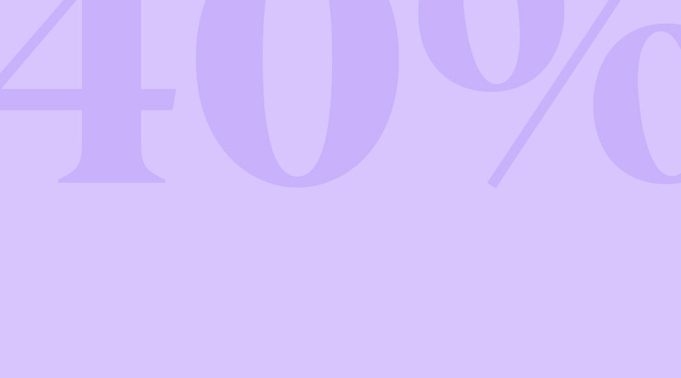 SUPERDEALS EPICERIE FINE en promo sur BAZARCHIC