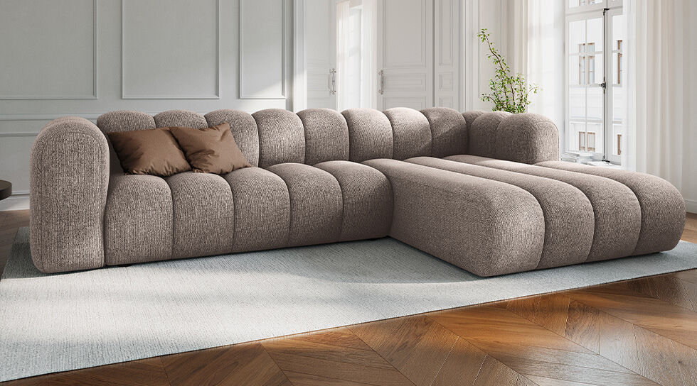 MICADONI en vente flash chez BAZARCHIC