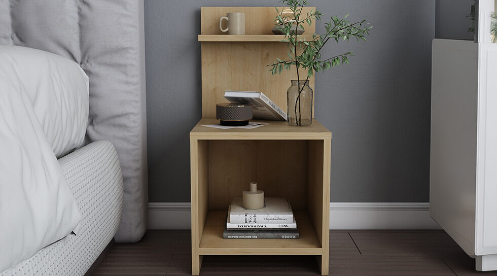 ESPRIT en soldes chez BAZARCHIC